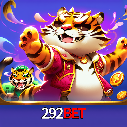 292Bet