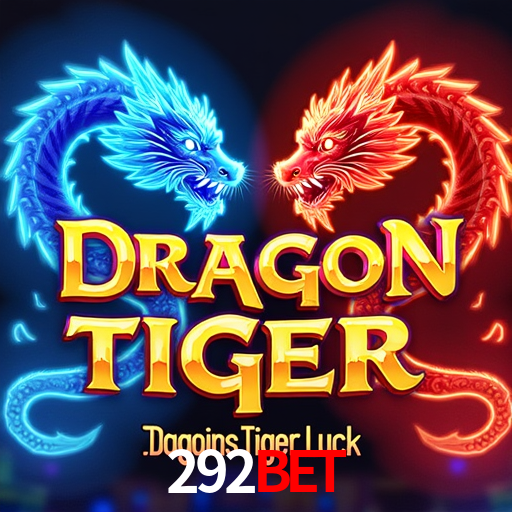 292Bet App
