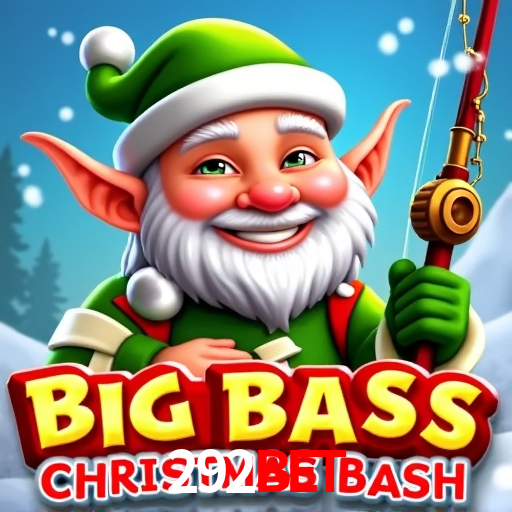 292Bet.Com