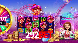 292Bet