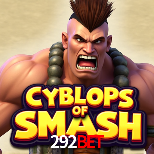 292Bet