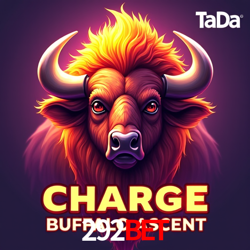 292Bet App