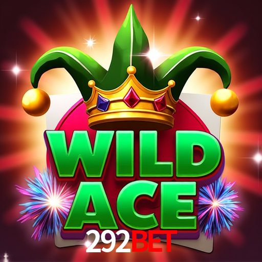 292Bet.Com