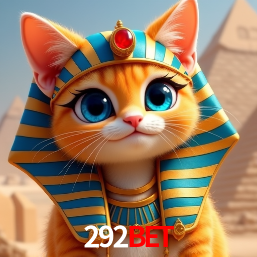 292Bet