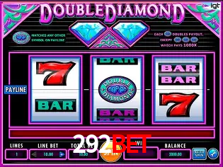 292Bet