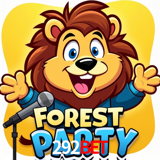 292Bet.Com