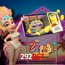 292Bet