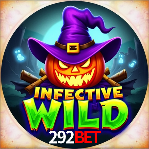 292Bet.Com