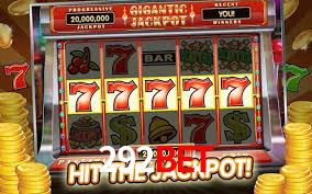 292Bet