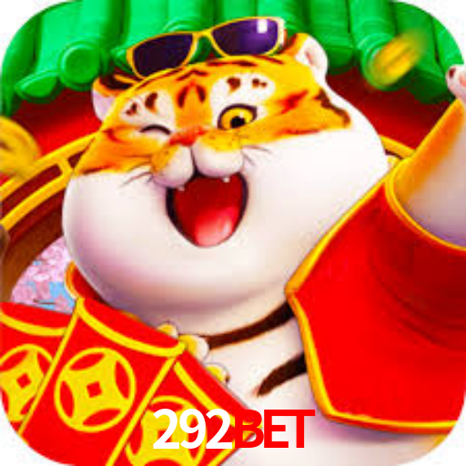 292Bet