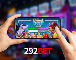 292Bet